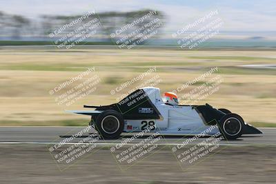 media/Jun-01-2024-CalClub SCCA (Sat) [[0aa0dc4a91]]/Group 4/Race/